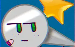 Naily Game Ultimate